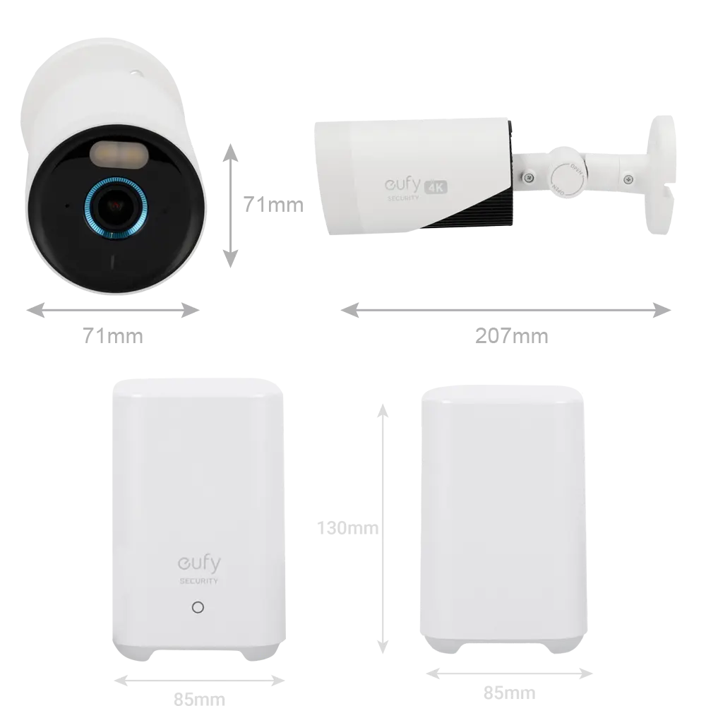EUFY-EUFYCAM-E330-KIT2 2.webp