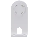 PFB-S2X-IMOU 2.webp