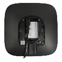 detalle2 - 2025-09-04T093814.894.webp