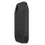 detalle1_thumb (1).webp