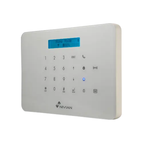 detalle3 - 2025-09-09T112047.675.webp