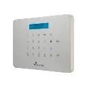 detalle3 - 2025-09-09T112047.675.webp