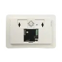 detalle1 - 2025-09-09T112038.899.webp