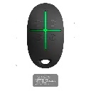 detalle3 - 2025-09-11T082643.202.webp