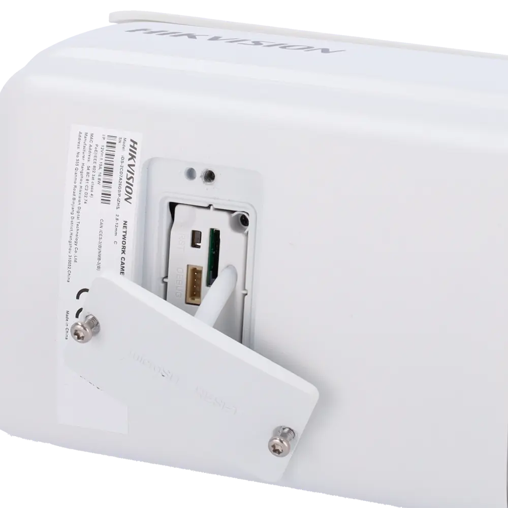 detalle3 - 2025-09-11T100640.089.webp