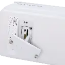 detalle3 - 2025-09-11T100640.089.webp