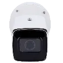 detalle1 - 2025-09-11T100626.556.webp