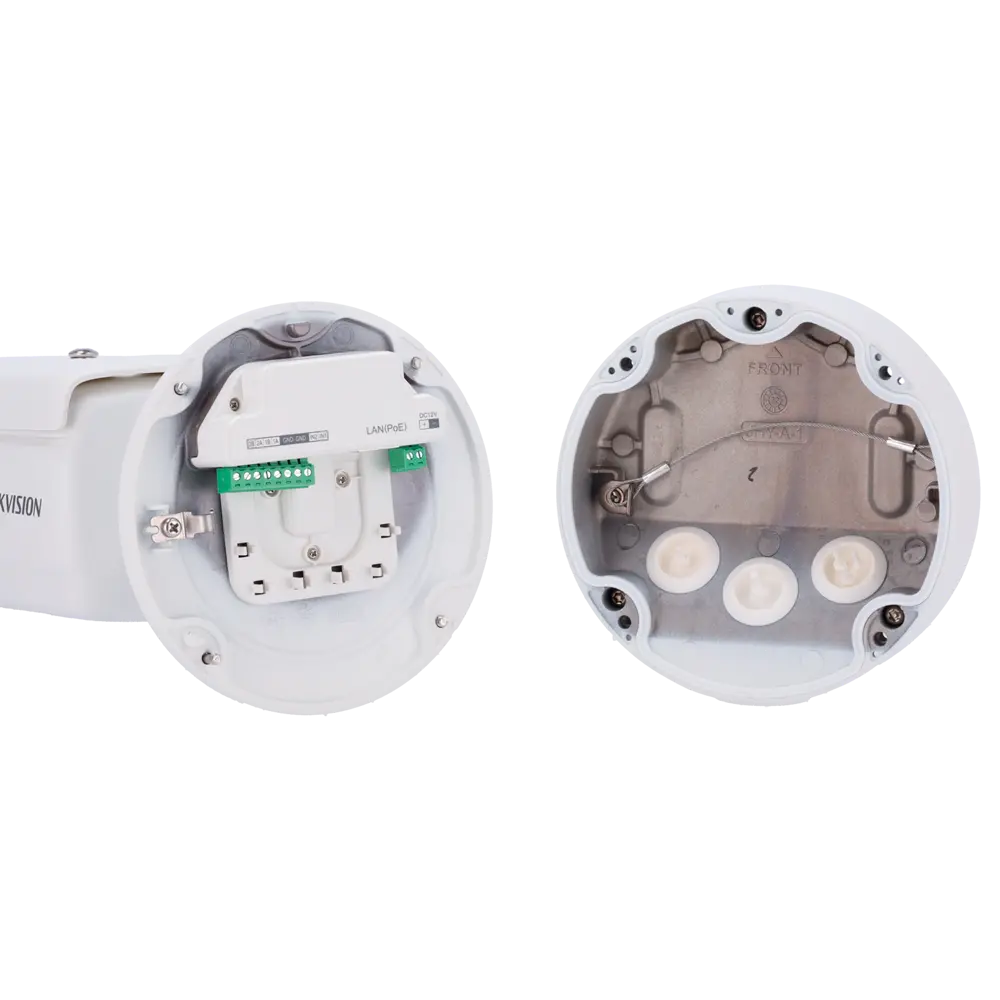 detalle4 - 2025-09-11T100646.307.webp