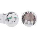 detalle4 - 2025-09-11T100646.307.webp