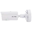 detalle2 - 2025-09-11T100632.793.webp