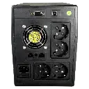 detalle2 - 2025-09-11T111553.413.webp