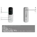 detalle2 - 2025-09-11T114446.951.webp