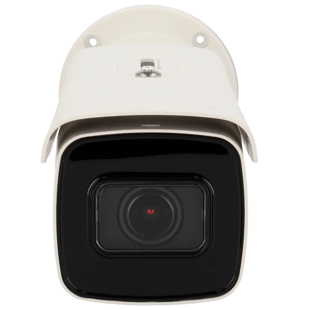 detalle1 - 2025-09-12T115230.000.webp