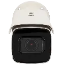 detalle1 - 2025-09-12T115230.000.webp