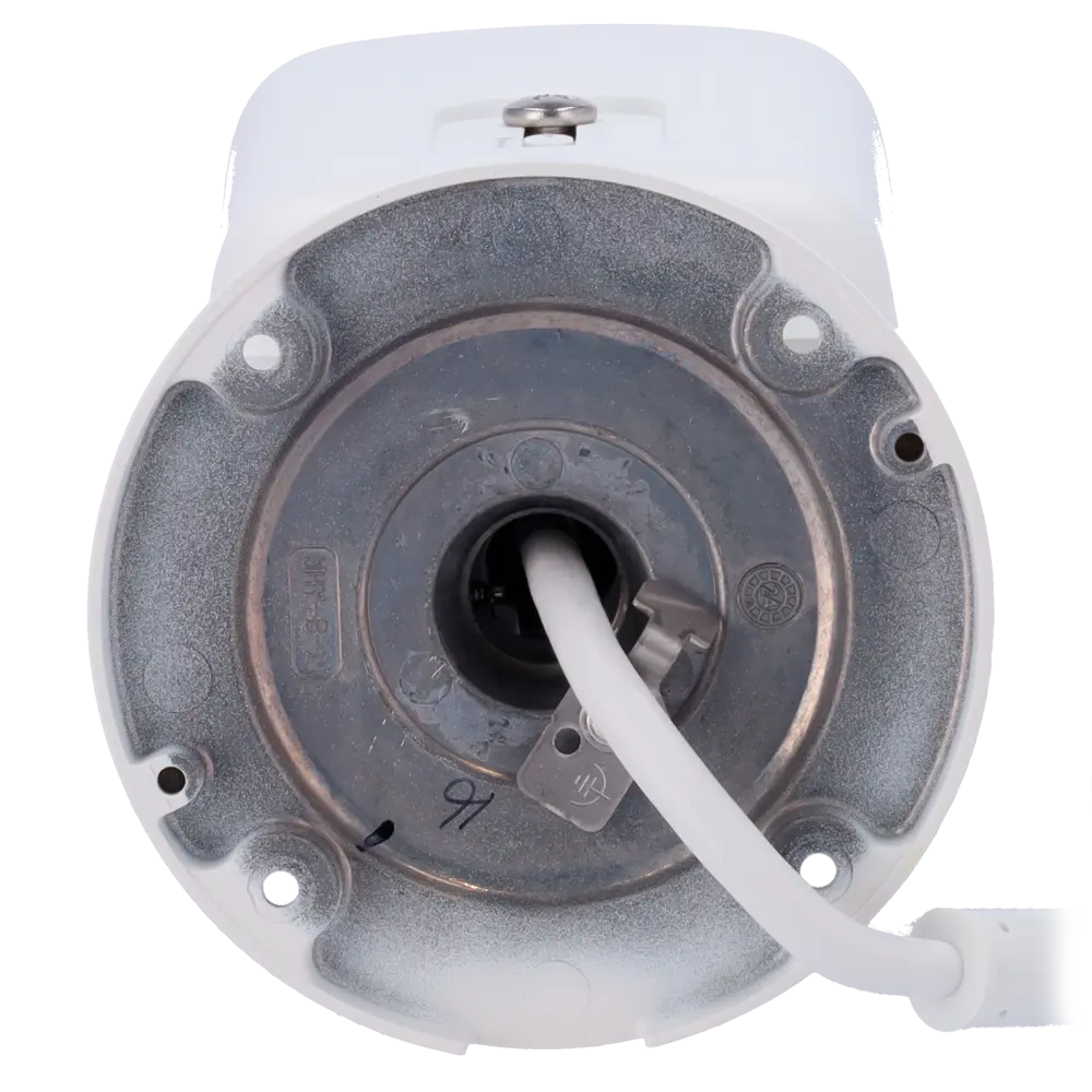 detalle4 - 2025-09-22T165032.815.webp