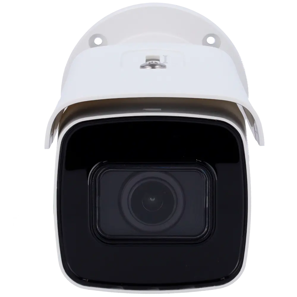 detalle1 - 2025-09-22T165018.191.webp