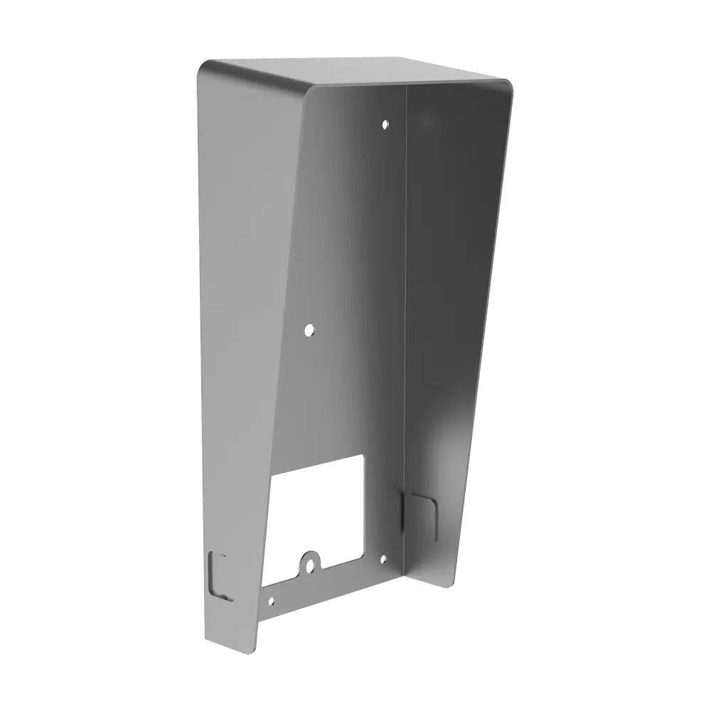 detalle1 - 2025-09-24T154835.239.webp