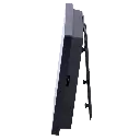 detalle2 - 2025-09-25T110024.846.webp