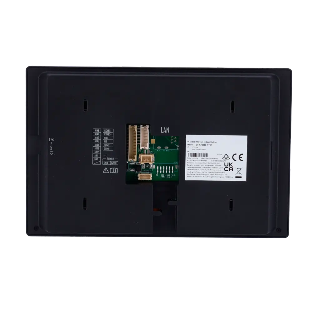 detalle3 - 2025-09-25T110030.792.webp