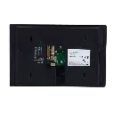 detalle3 - 2025-09-25T110030.792.webp