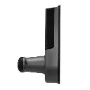 detalle4 - 2025-09-25T112921.190.webp