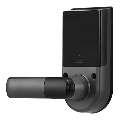 detalle3 - 2025-09-25T112916.613.webp