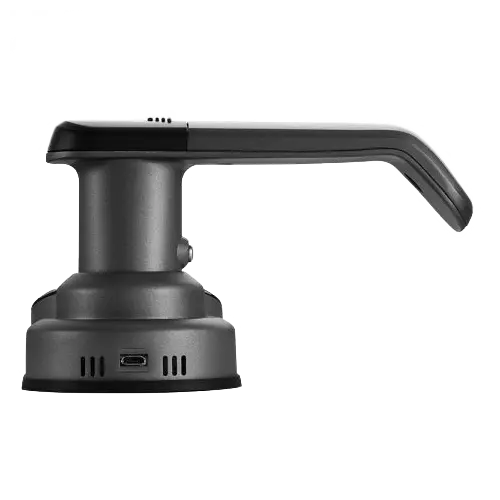 detalle2 - 2025-09-25T112912.464.webp