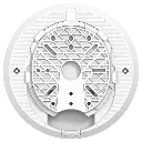 detalle4 - 2025-09-26T143819.412.webp