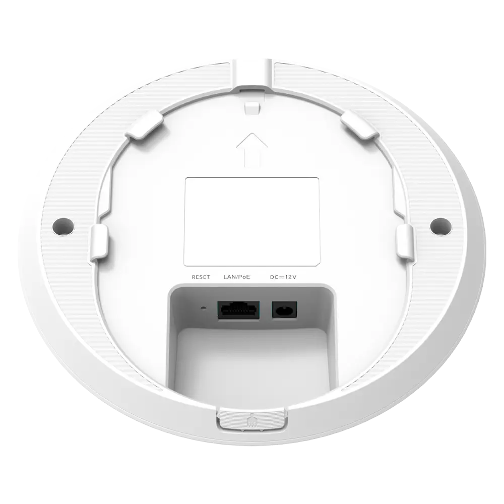 detalle3 - 2025-09-26T143814.951.webp