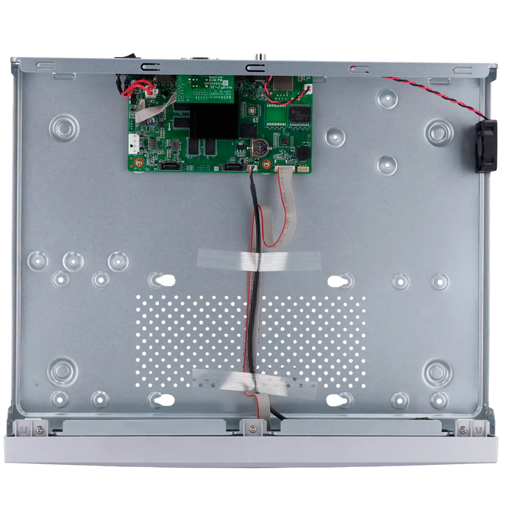 detalle4 - 2025-09-29T100018.387.webp