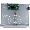 detalle4 - 2025-09-29T100018.387.webp