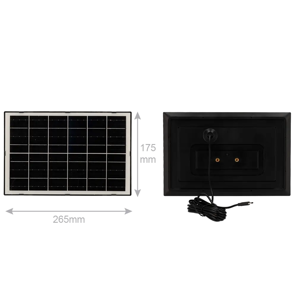 detalle2 - 2025-09-29T113419.649.webp