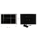 detalle2 - 2025-09-29T113419.649.webp