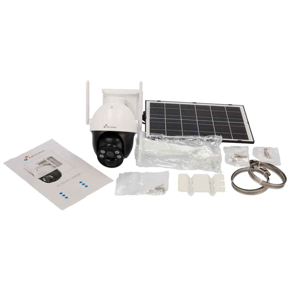 detalle4 - 2025-09-29T113429.246.webp