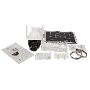 detalle4 - 2025-09-29T113429.246.webp