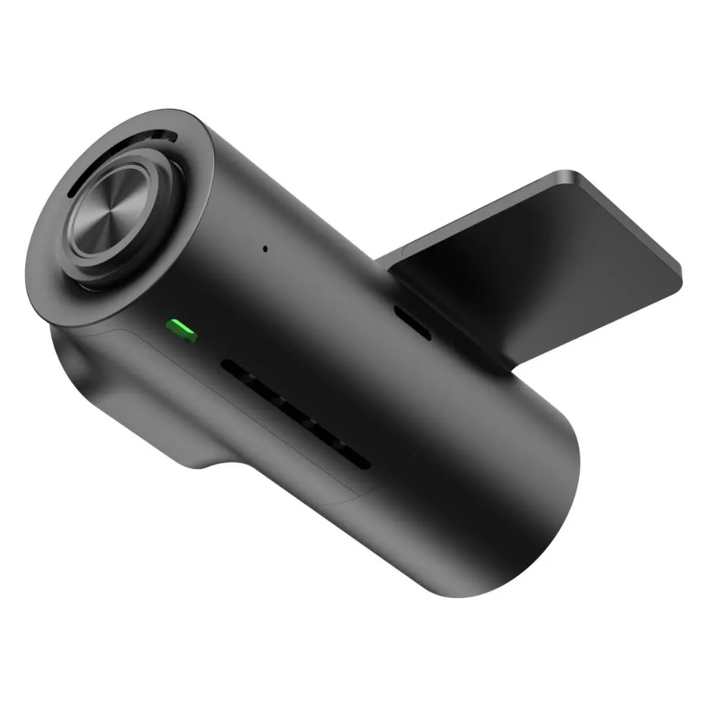 Dashcam imou_t800_-_3.webp