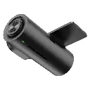 Dashcam imou_t800_-_3.webp