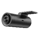 Dashcam imou_t800_-_4.webp