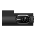 Dashcam imou_t800_-_2.webp