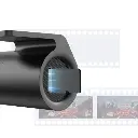 Dashcam imou_t800_-_5.webp