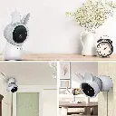 Babyphone avec camera pour bébé_Arenti_5.webp