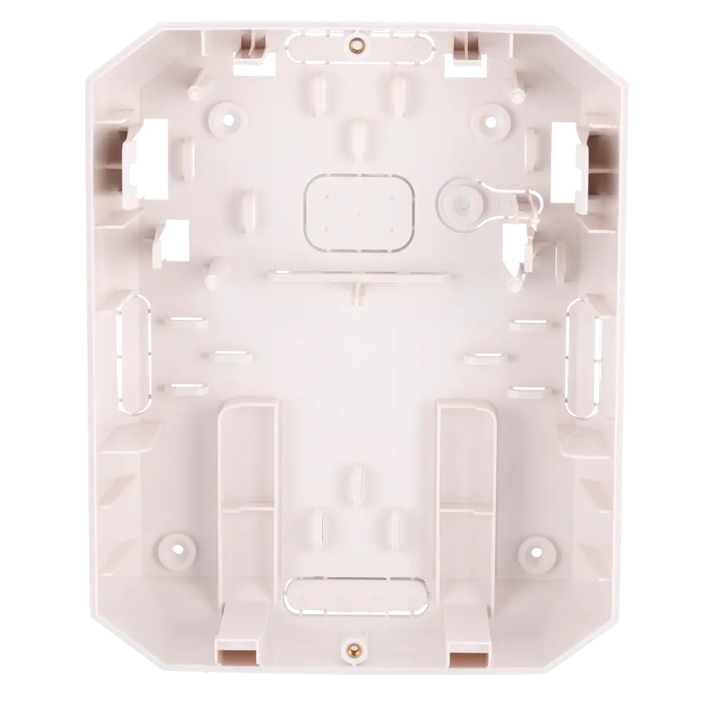 detalle3 - 2025-10-03T114639.967.webp