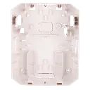 detalle3 - 2025-10-03T114639.967.webp