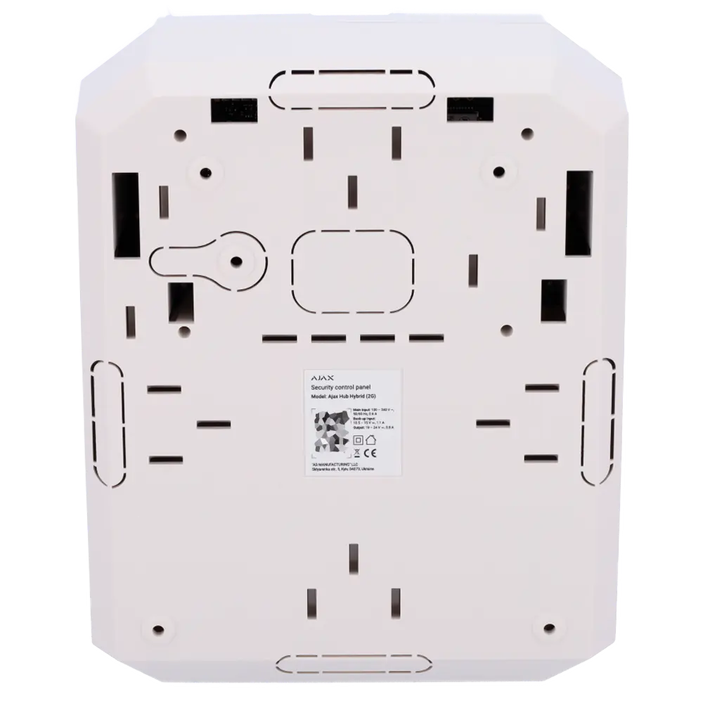 detalle1 - 2025-10-03T114631.353.webp