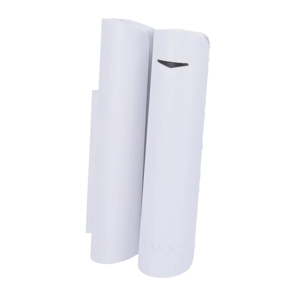 detalle1 - 2025-10-03T115430.769.webp