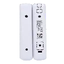 detalle2 - 2025-10-03T115437.011.webp