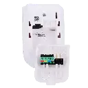 detalle3 - 2025-10-03T120424.888.webp