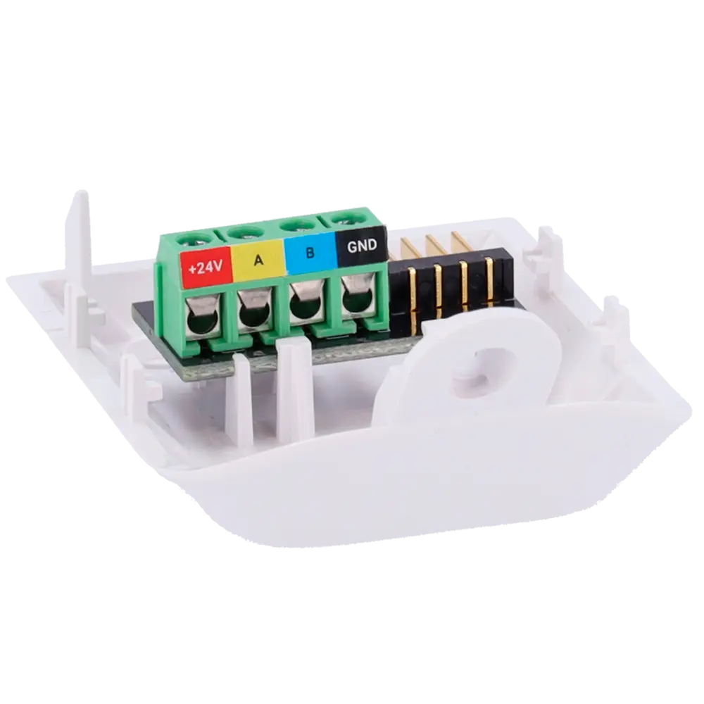 detalle4 - 2025-10-03T120429.129.webp