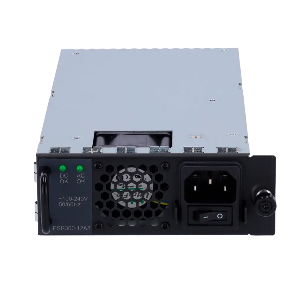 detalle1 - 2025-10-06T091133.805.webp