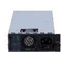 detalle1 - 2025-10-06T091133.805.webp